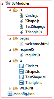 typescript-amd-module-loader-2